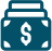 Fund